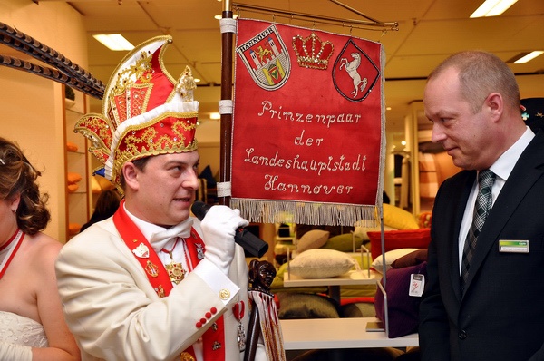 Karneval Kaufhof   082.jpg